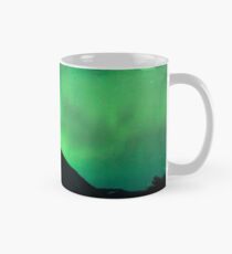 Aurora Mug