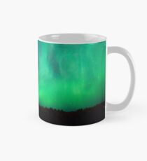 Aurora II Mug