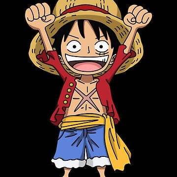 Roronoa Zoro Monkey D. Luffy One Piece Vinsmoke Sanji, one piece, manga,  human, piracy png, zoro png manga 
