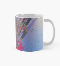 Gallus Mug