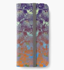 Vinilo o funda para iPhone British Shorthair