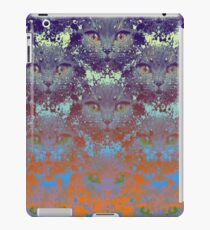 Vinilo o funda para iPad British Shorthair