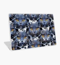 Vinilo para portátil British Shorthair