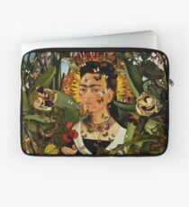 Frida Laptoptasche