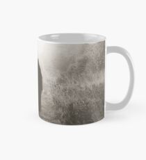 Gespenst Tasse (Standard)