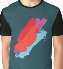 Festivale Graphic T-Shirt