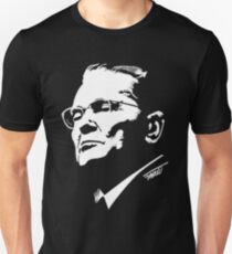 JOSIP BROZ TITO Unisex T-Shirt