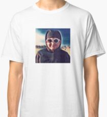 ClouT Classic T-Shirt