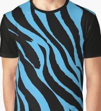 Colorful Animal Skin 1 Graphic T-Shirt
