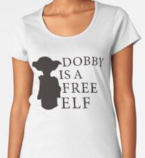 free dobby t shirt