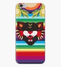 BTS DNA J-Hoffnung iPhone-Hülle & Cover