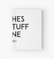 Hündinnen Get Stuff Done, Boss Lady, wie ein Chef, Büro Wandkunst, Mädchen Zimmer Dekor, Geschenk für sie, motivierende Poster, Zitat Drucke Notizbuch