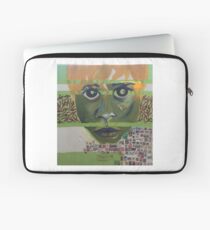 Neu geboren Laptoptasche