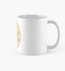 Taza Nunca dejes de explorar