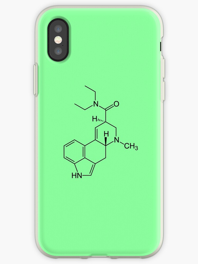coque iphone 6 lsd coque iphone 6 lsd