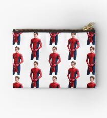 Tom Holland Studio Pouch