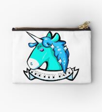 Bolso de mano Julian Flash- Animal Crossing