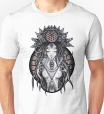 Micro Activation Unisex T-Shirt
