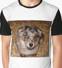 One more treat please!!! Graphic T-Shirt