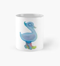 Snozzleberry Swanling Tasse (Standard)