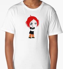 ruby gloom shirt