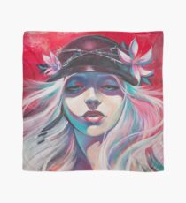 Armistice Scarf
