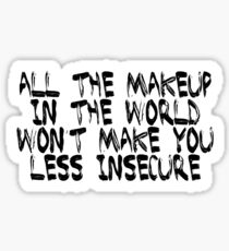 Sippy Cup - Melanie Martinez Sticker