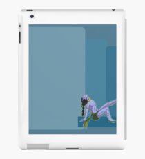 Jotun Loki iPad Case/Skin