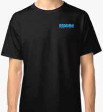Riddim Classic T-Shirt
