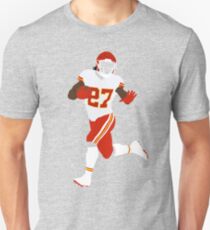 Hunt Unisex T-Shirt