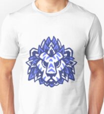 Survivor Camp 2017 Zion Unisex T-Shirt