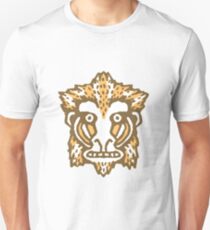 Survivor Camp 2017 Thyatira Unisex T-Shirt