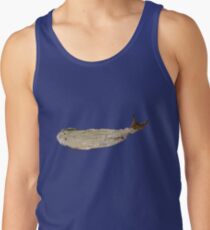 fishes Tank Top