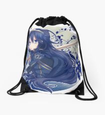Lucina - Fire Emblem Drawstring Bag