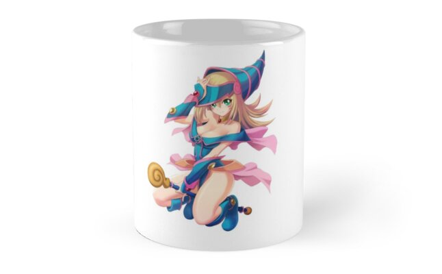 Sexy Dark Magician Girl Yu Gi Oh Sexy Dark Magician Girl Yu Gi Oh
