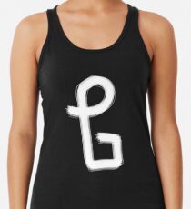 Arte Women's Tank Top