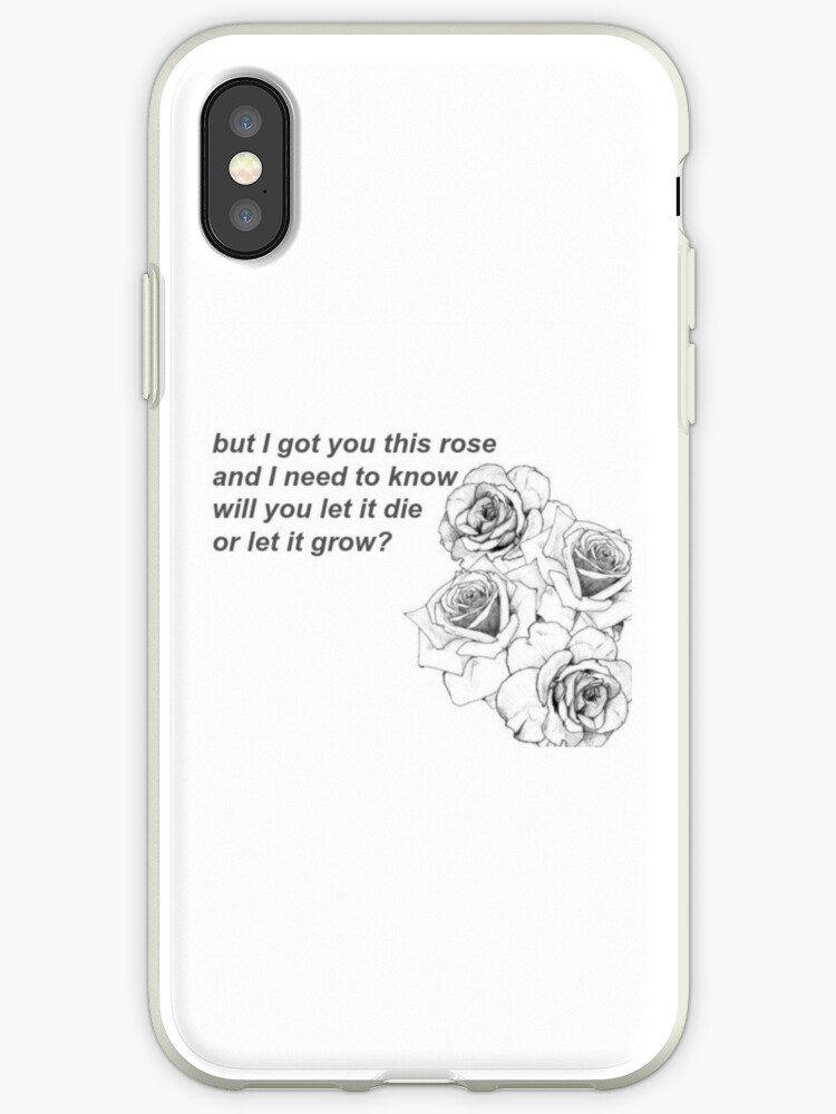 coque iphone 6 shawn mendes