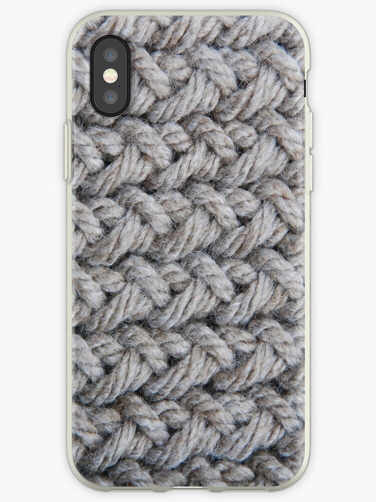 chunky iphone xs case chunky iphone xs case