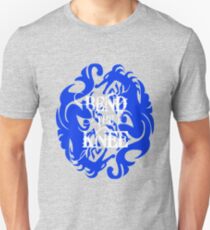 Bend the Knee - Dragon T-shirt Unisex T-Shirt