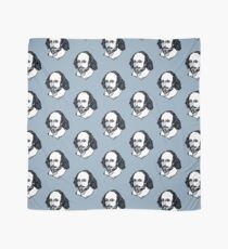 William Shakespeare: Der Barde Tuch