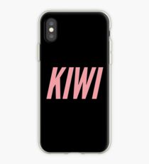 Kiwi von Harry Styles iPhone-Hülle & Cover