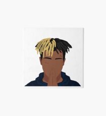 XXX - pray Art Board
