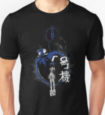 EvangeliTEE 00 Slim Fit T-Shirt