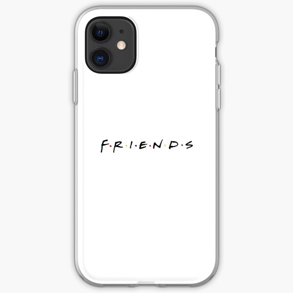 Golden Yarn iPhone 11 case Golden Yarn iPhone 11 case