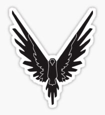 Maverick: Stickers | Redbubble