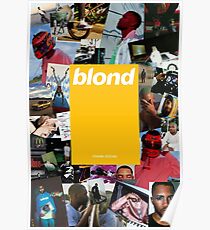 COLLAGE Poster