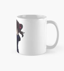 Nico Yazawa Dabbing Mug
