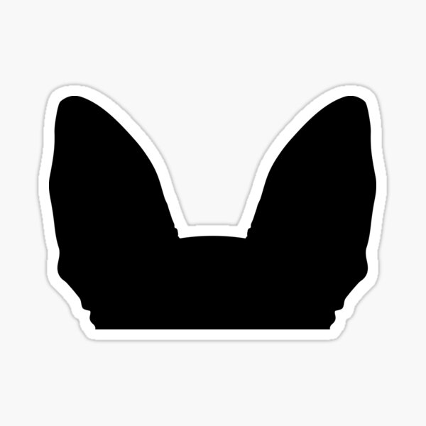 German Shepherd Stickers | Redbubble