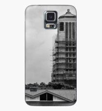 Cenotaph Repairs Case/Skin for Samsung Galaxy