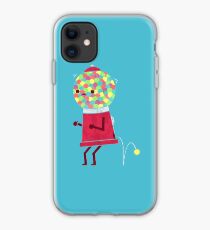 When You Gotta Go iPhone Case